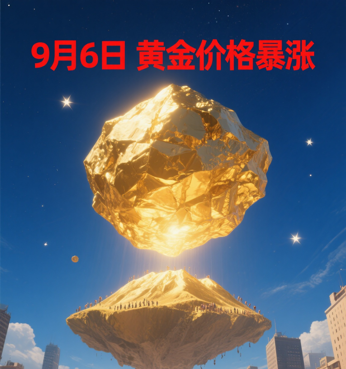 债市早参2月6日 | 券商开年密集发债“补血”已超3100亿;中财期货做空白银狂赚36亿元?公司回应