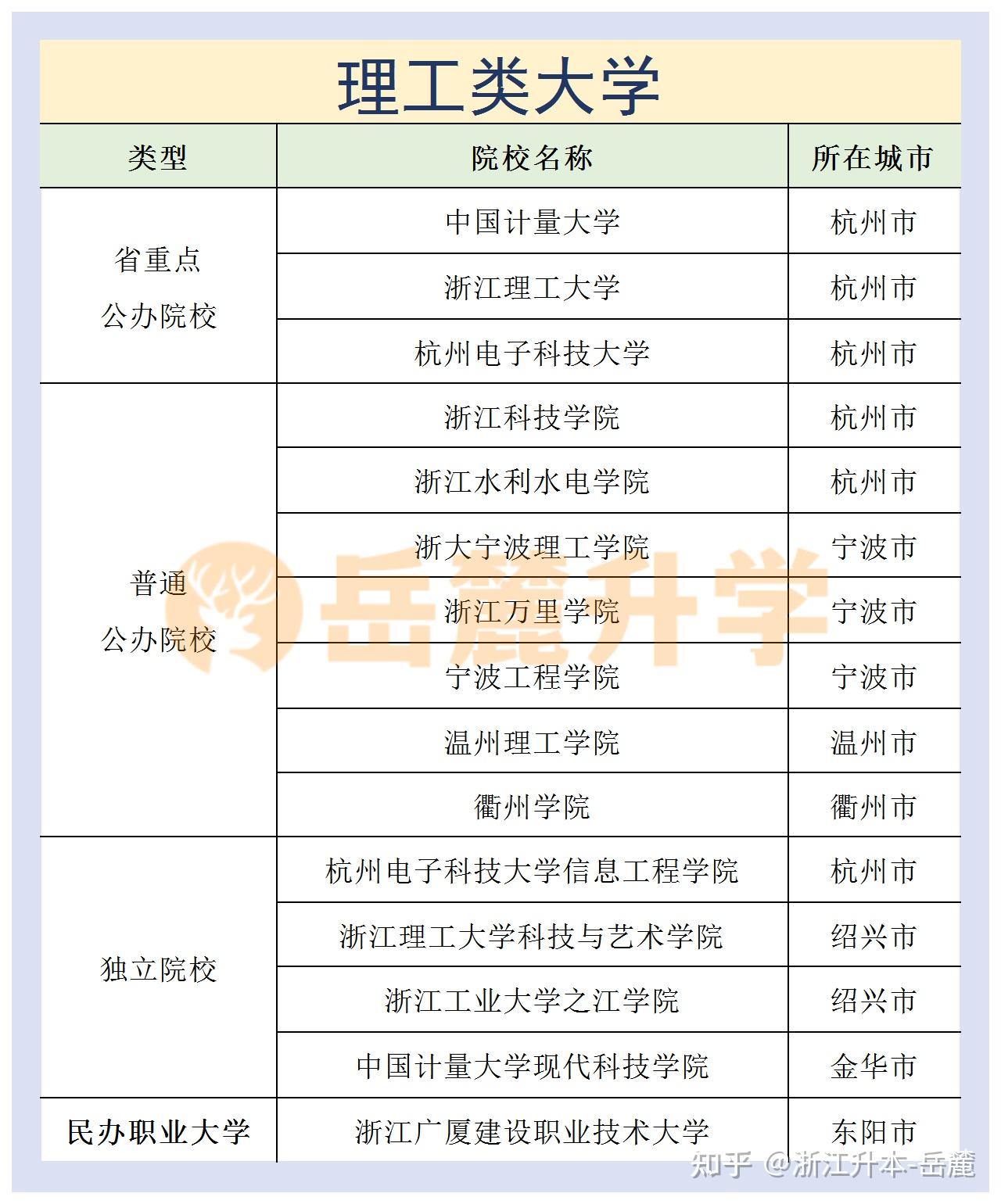 浙文影业成交额创2023年12月8日以来新高