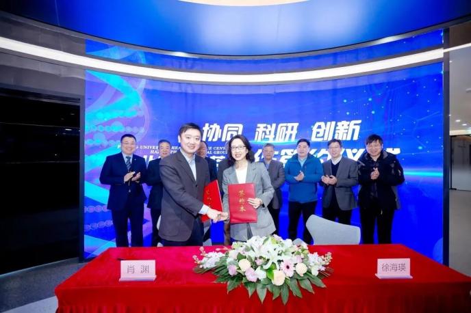 哈药股份:积极探索产品研发新路径,全面丰富公司产品线