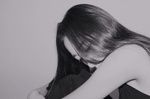 波黑联邦雇主协会与商协会代表就改善商业环境关键优先事项和经济改革达成共识