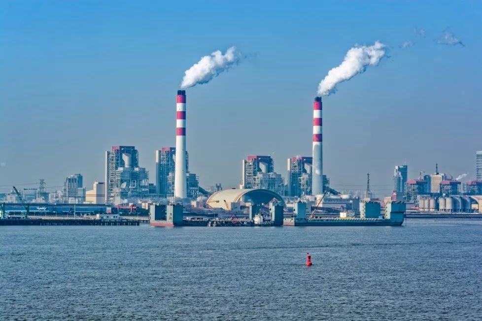 期货市场彻底火了!单月猛增4000亿,机构积极入场,发生了什么?