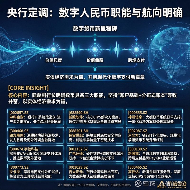 央行上海总部:坚持服务实体经济 不断丰富跨境人民币金融产品供给