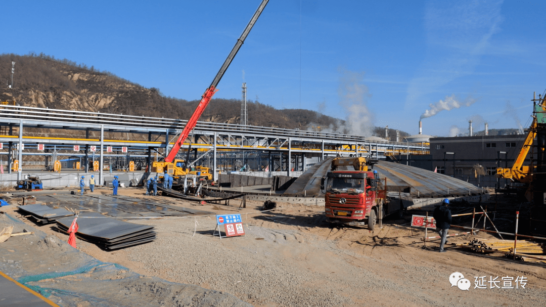 科特迪瓦“鲸鱼”油田实现资源战略开发多元化