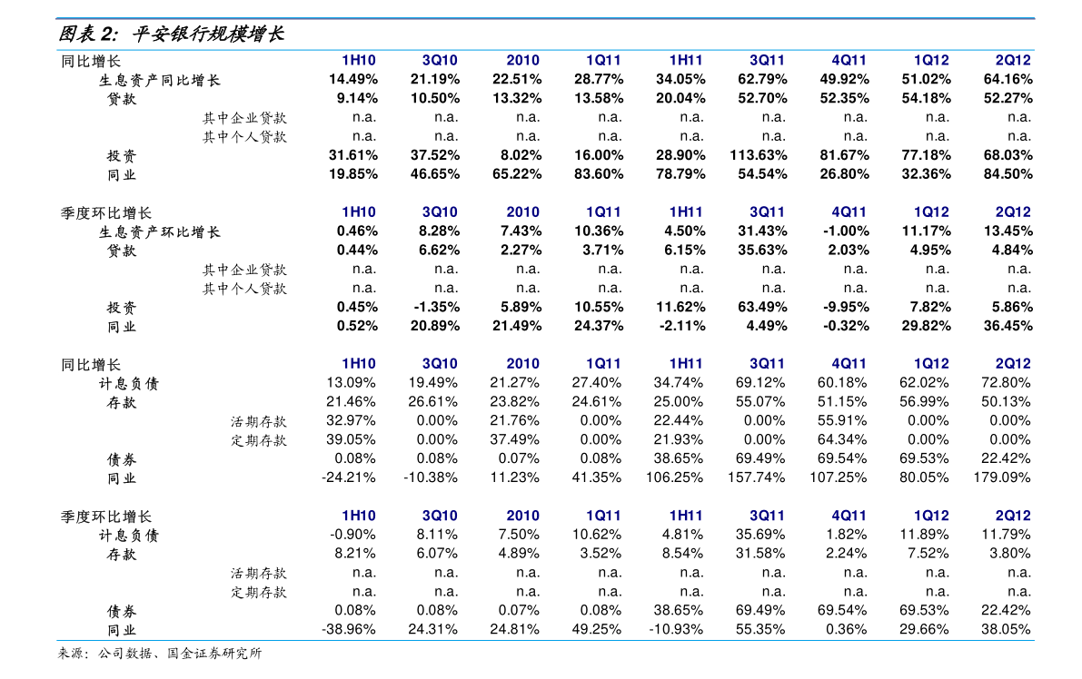 上交所:本周对*ST正平等异常波动退市风险警示股票进行重点监控