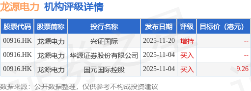 浙商中拓：完成发行2026年度第三期超短期融资券