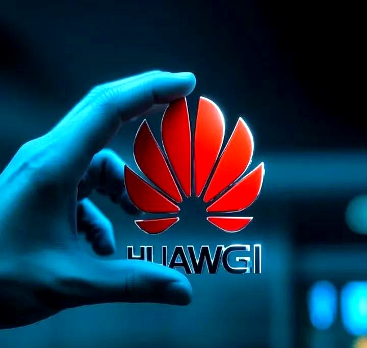 浙商中拓：完成发行2026年度第三期超短期融资券