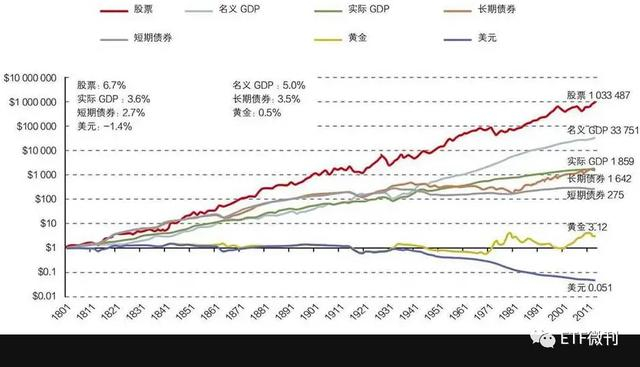 恒生科技指数涨超1%,恒生科技ETF易方达(513010)近6个交易日“吸金”超20亿元