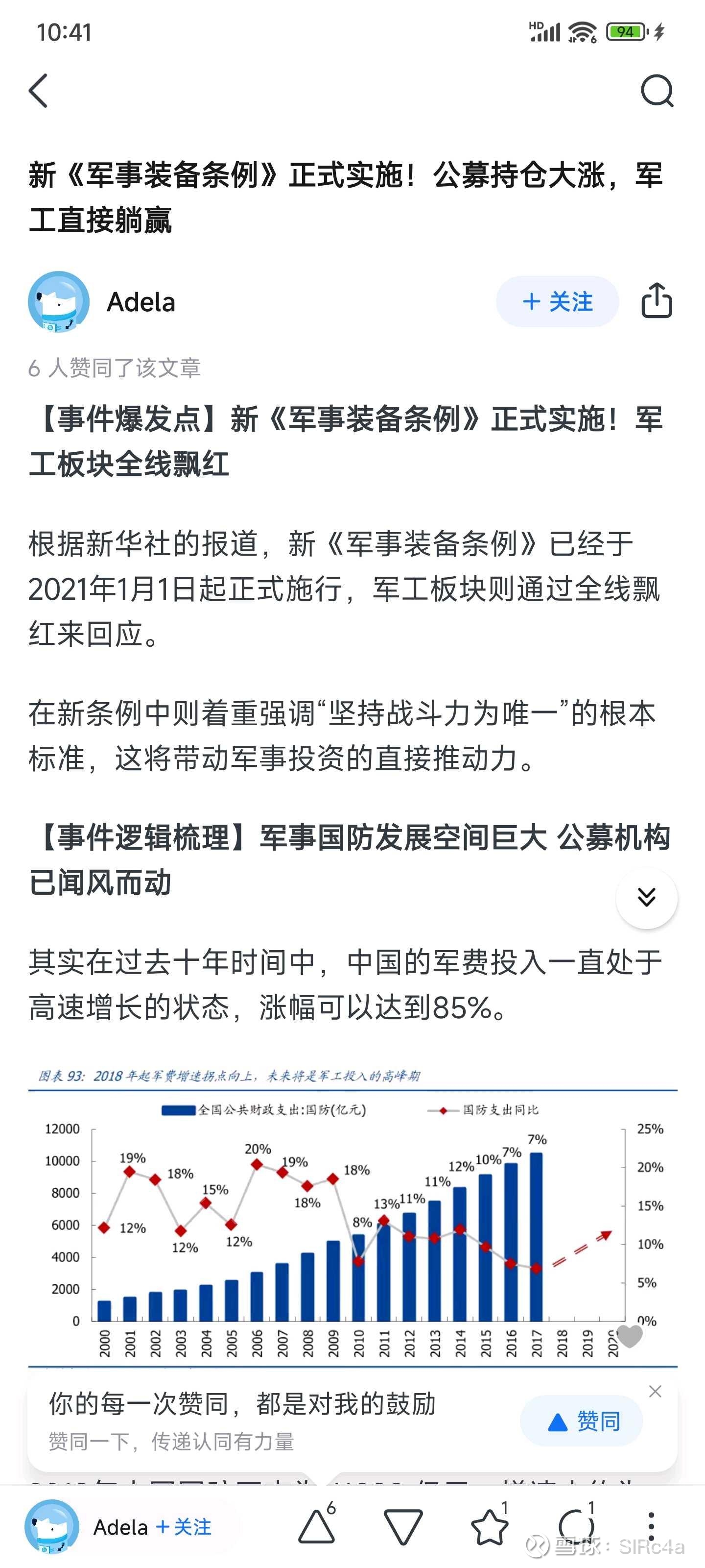中航机载大宗交易成交22.76万股 成交额323.19万元