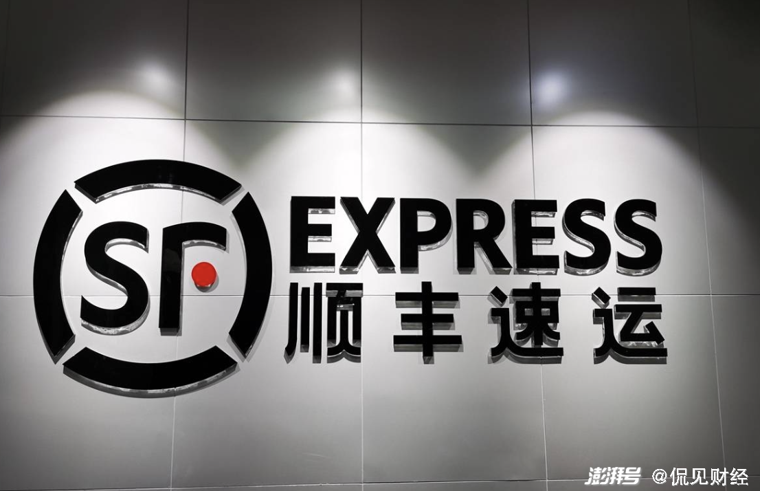 金山软件(03888.HK)连续5日回购,累计斥资1.10亿港元