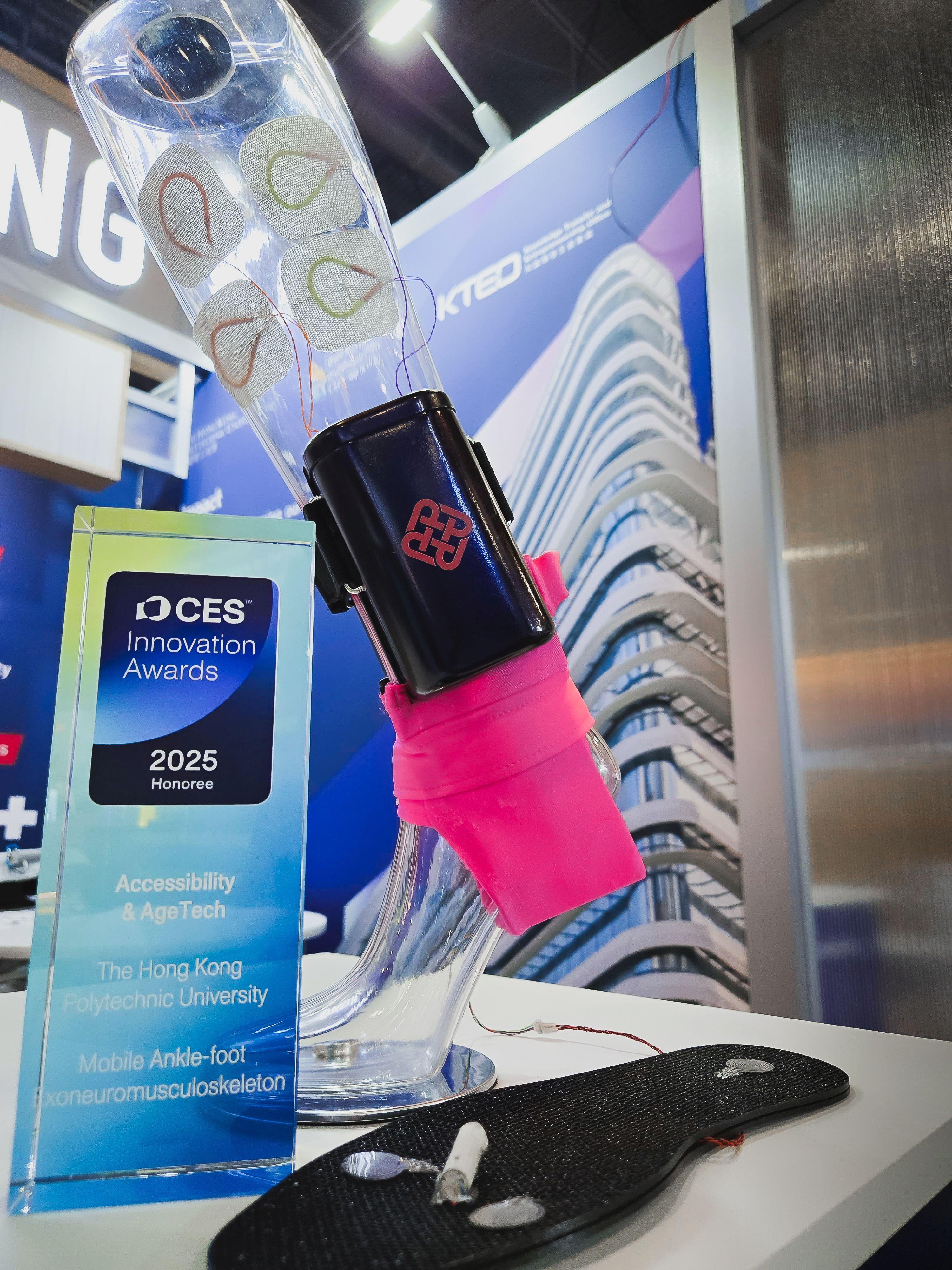 国海证券成功发行全国首单“智慧城市+绿色能源”数据资产ABS