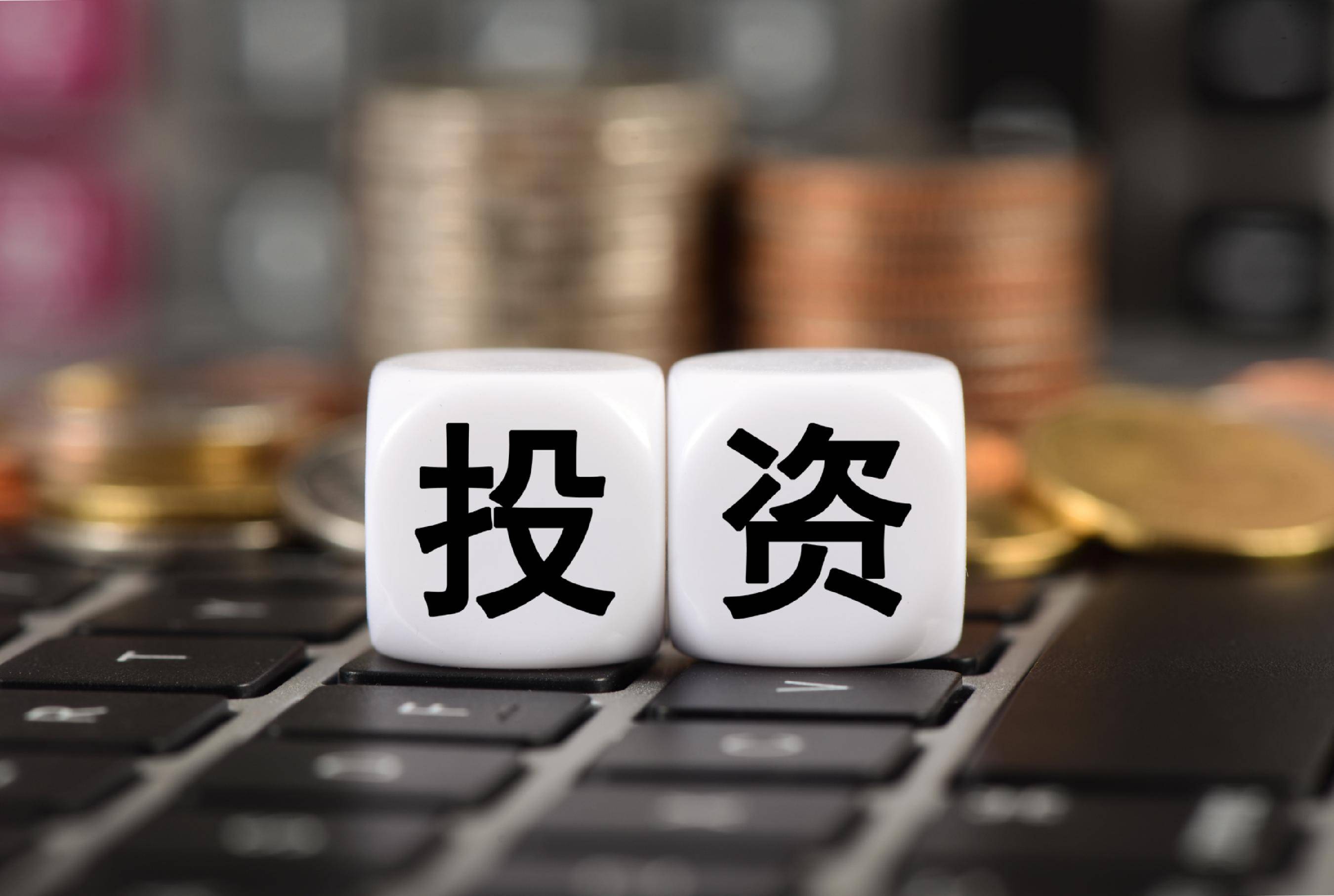 肯25/26上半财年债务偿还成本飙升