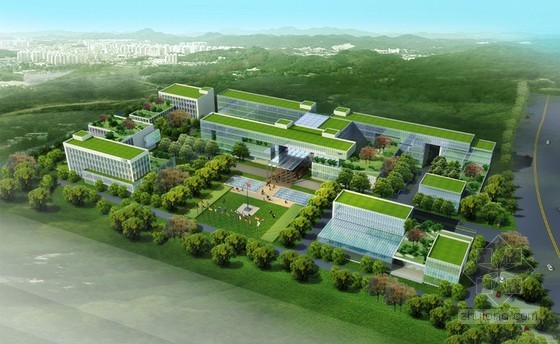 宁德时代成功发行2026年第一期绿色科技创新债券