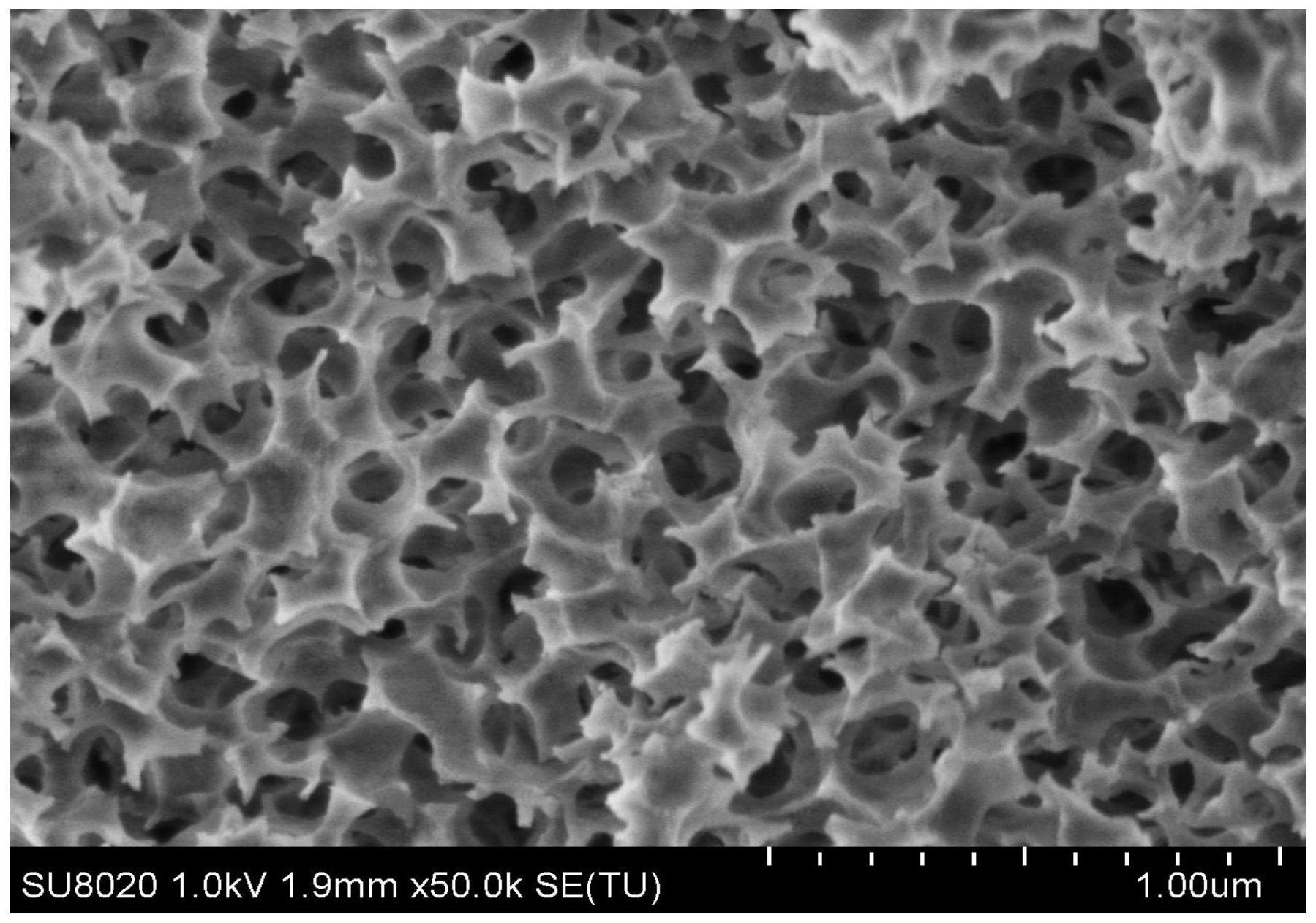 中国石化获得发明专利授权：“一种多功能铜基催化剂及其制备方法”