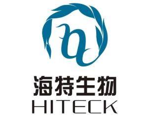紫光股份：终止筹划H股股票事项
