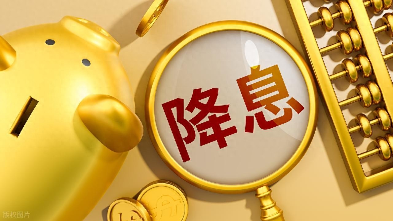 2025年房企债券融资回暖 信用债仍是融资绝对主力