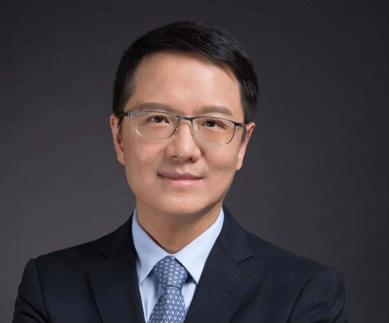 公用事业领域反垄断指南来啦!