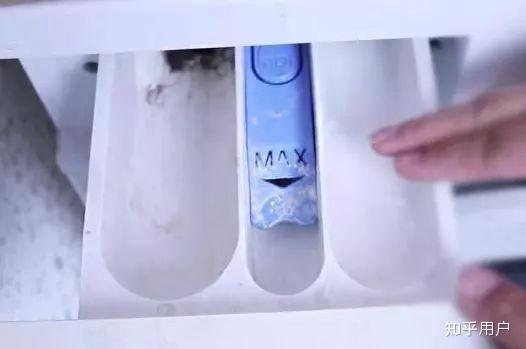 格力电器获得外观设计专利授权:“用于电子设备的洗衣功能图形用户界面”