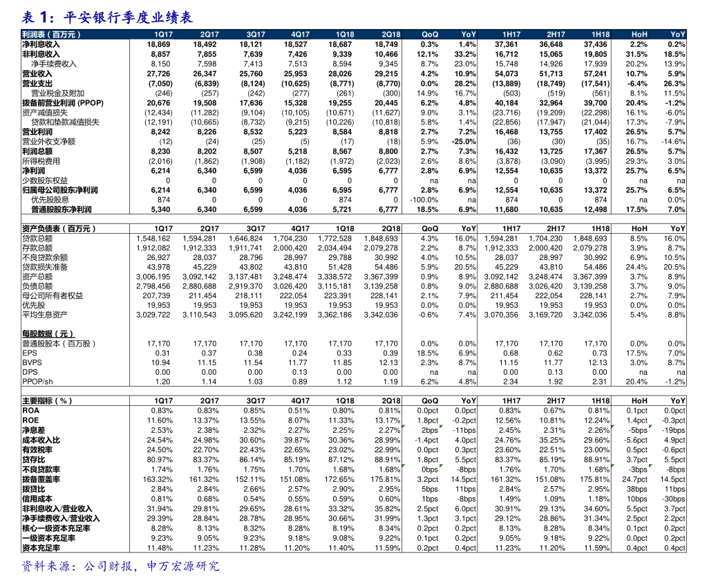乔锋智能：拟向激励对象授予限制性股票363万股