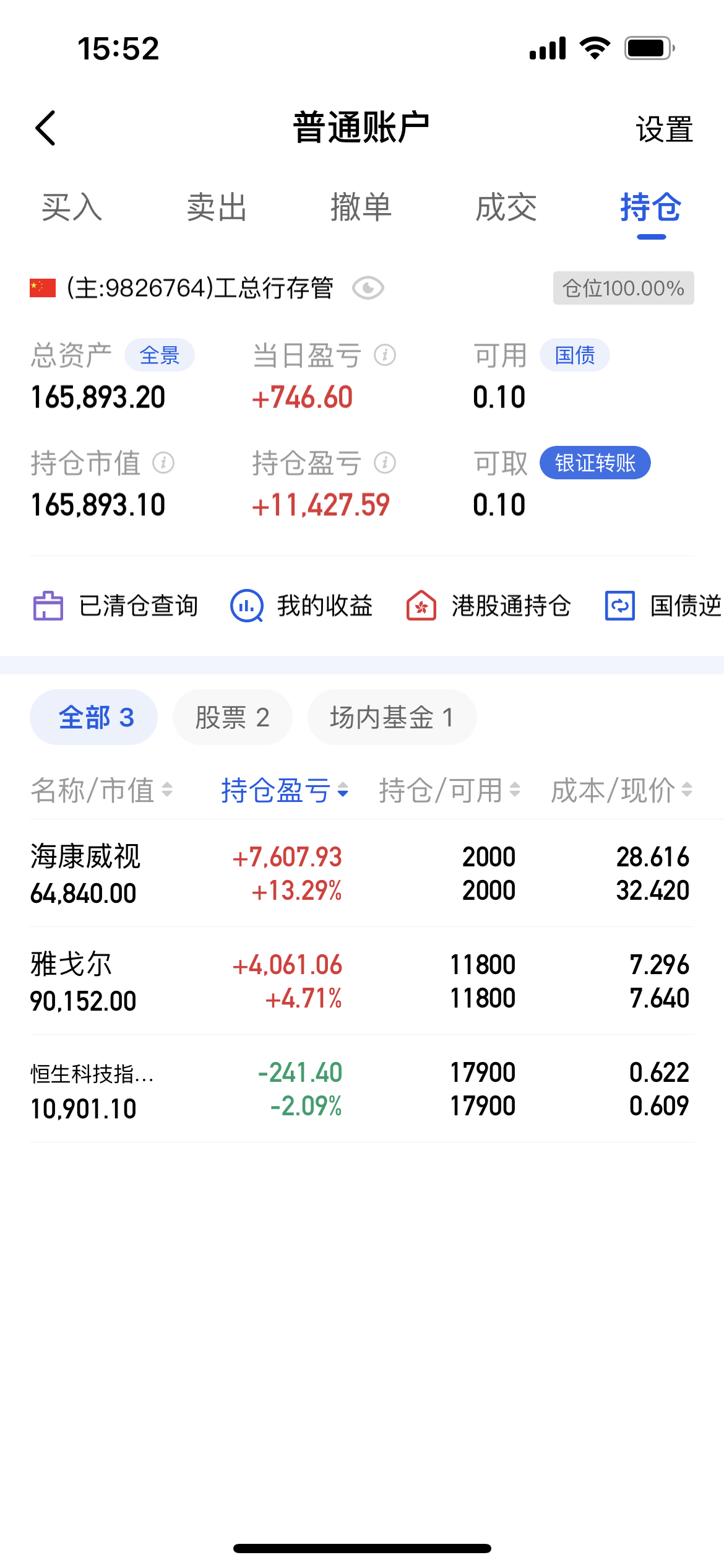 通鼎互联跌停，深股通龙虎榜上净卖出6501.59万元