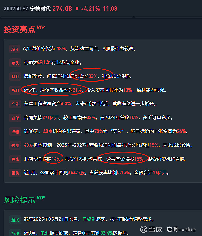 宁德时代被纳入!港股,重大调整!