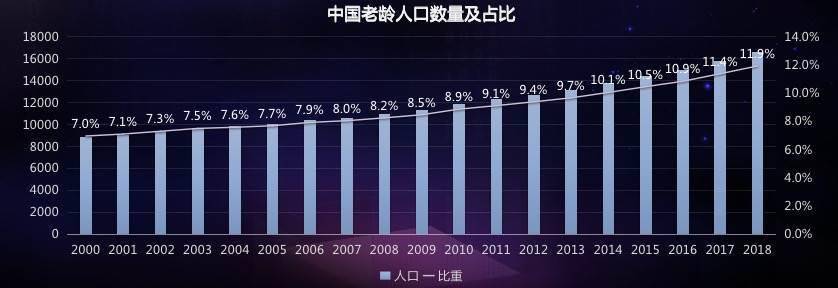 中国人民银行副行长宣昌能出席第二届新兴市场经济体研讨会