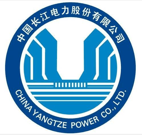 东吴证券给予三一重工“买入”评级:全球化龙头行稳致远,周期复苏+体系优势共振上行