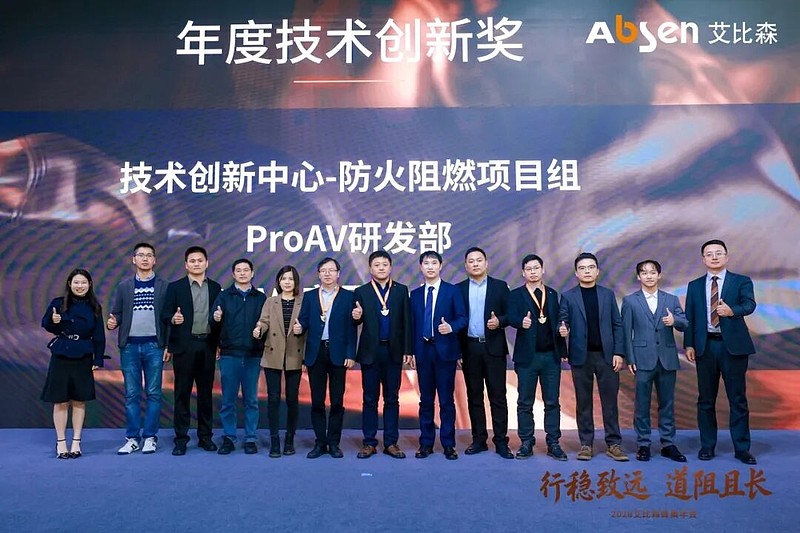 东吴证券给予三一重工“买入”评级:全球化龙头行稳致远,周期复苏+体系优势共振上行