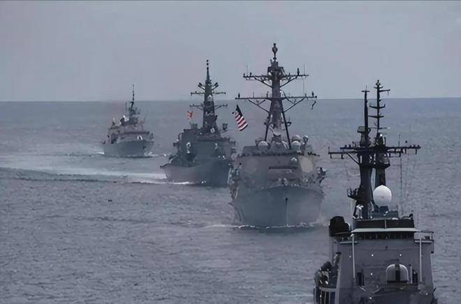 美军，彻底摊牌！AI参战，两大巨头入局！“斩首行动” 已用AI实战