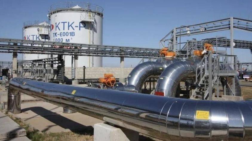 美军，彻底摊牌！AI参战，两大巨头入局！“斩首行动” 已用AI实战