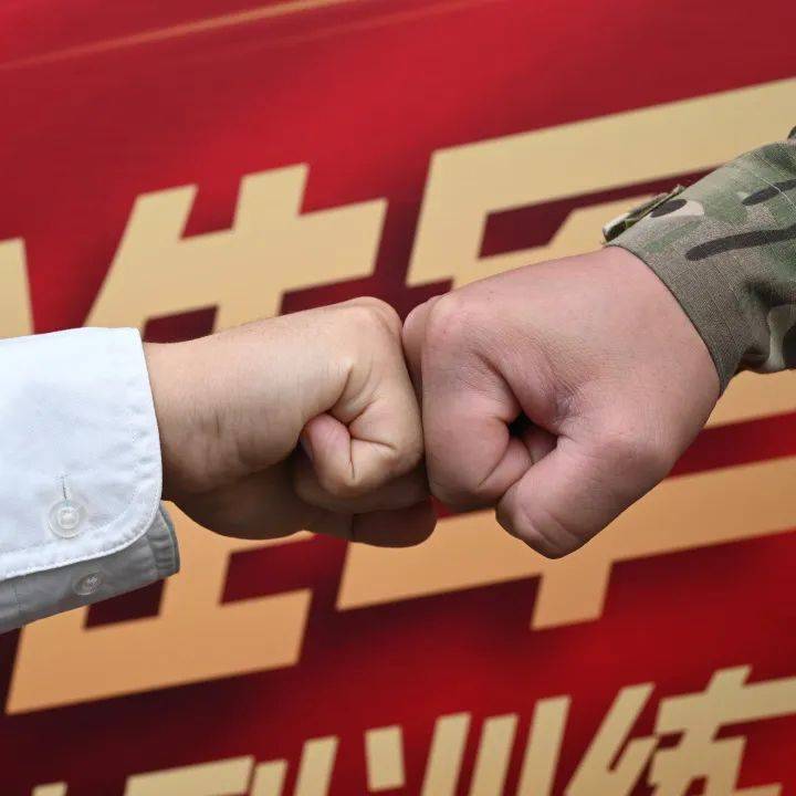预见金马|国金证券董事长冉云:笃行实干,做实体经济的长期“陪伴人”