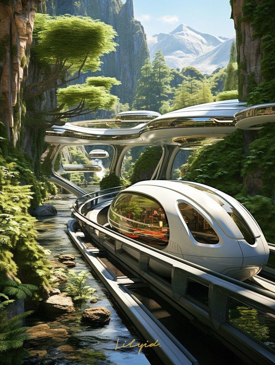 在“宇宙第一大站”见证2026年春运:那些奔波中的努力与期盼|故乡里的中国