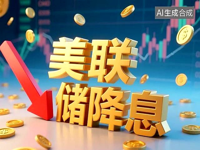全线跳水,超11万人爆仓!