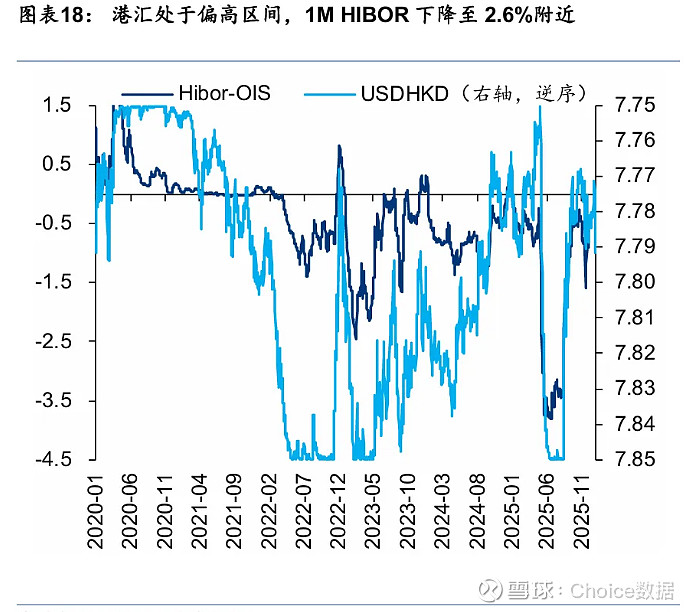 预见金马|中邮证券龚启华:锚定“一流特色精品券商”!做优、做特、做精、做强