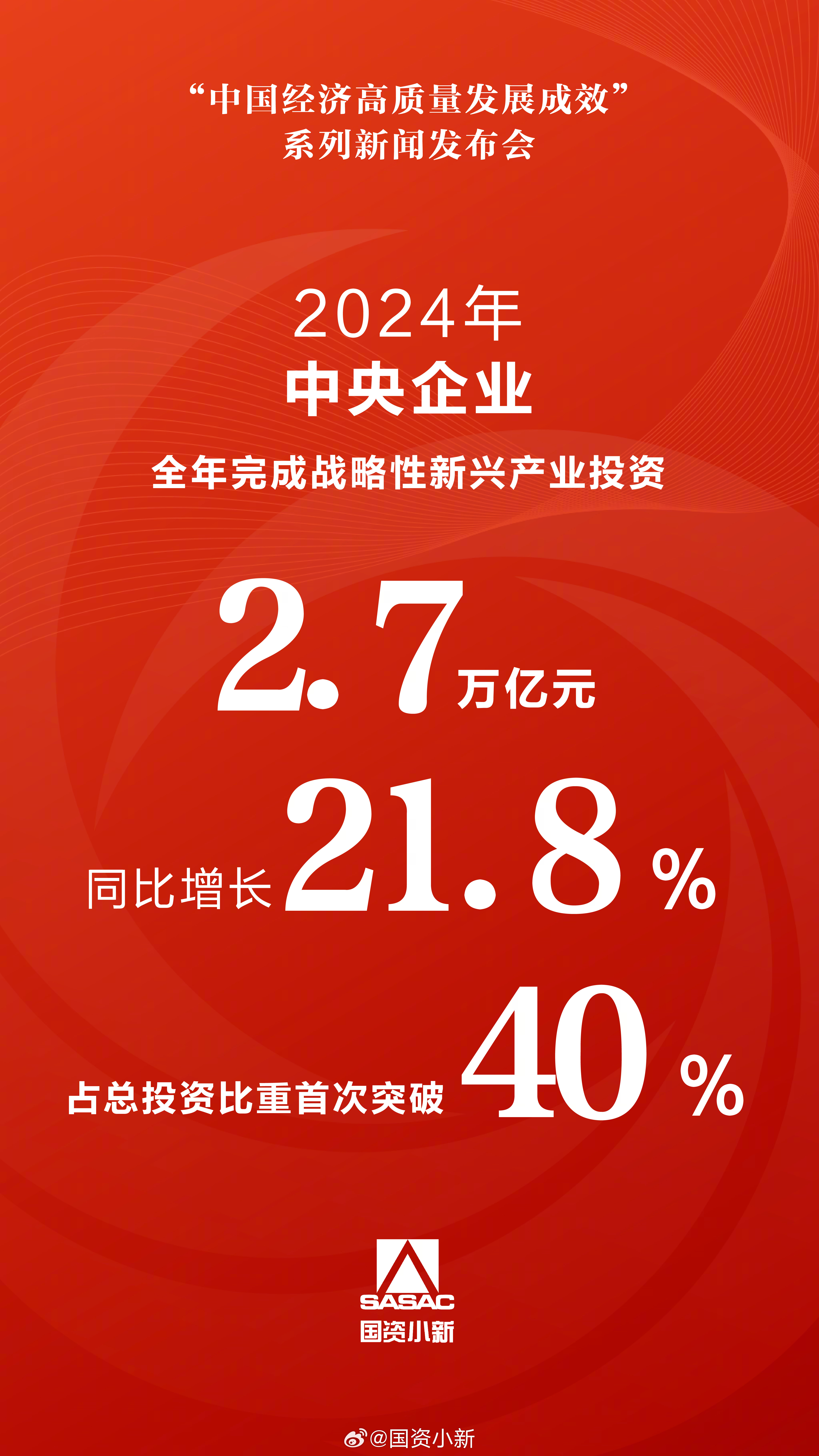 央行:1月份人民币贷款增加4.71万亿元