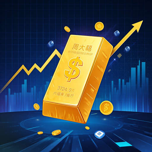 现货黄金一度跌破4900美元,金矿股走低,哈莫尼黄金跌4.2%;马斯克:Cybercab将于4月开始生产,不配备踏板和方向盘【美股盘前】