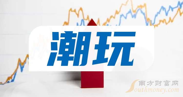 平安期货总经理袁建峰:低利率与高波动时代,衍生品如何重塑财富管理逻辑