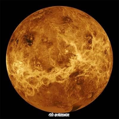 水星来拜年! 20日上演东大距