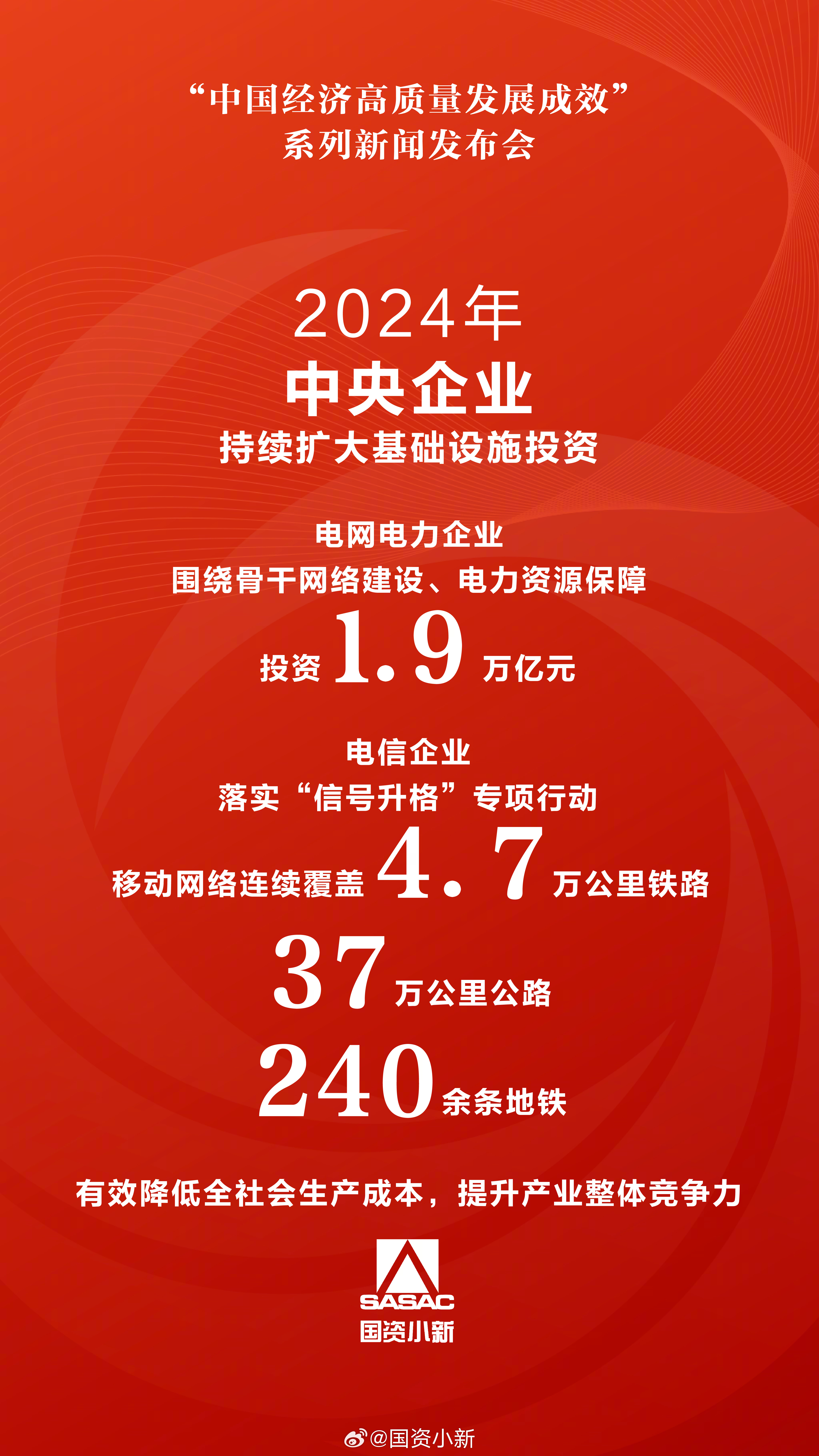 两市主力资金净流出超340亿元,国防军工等行业实现净流入