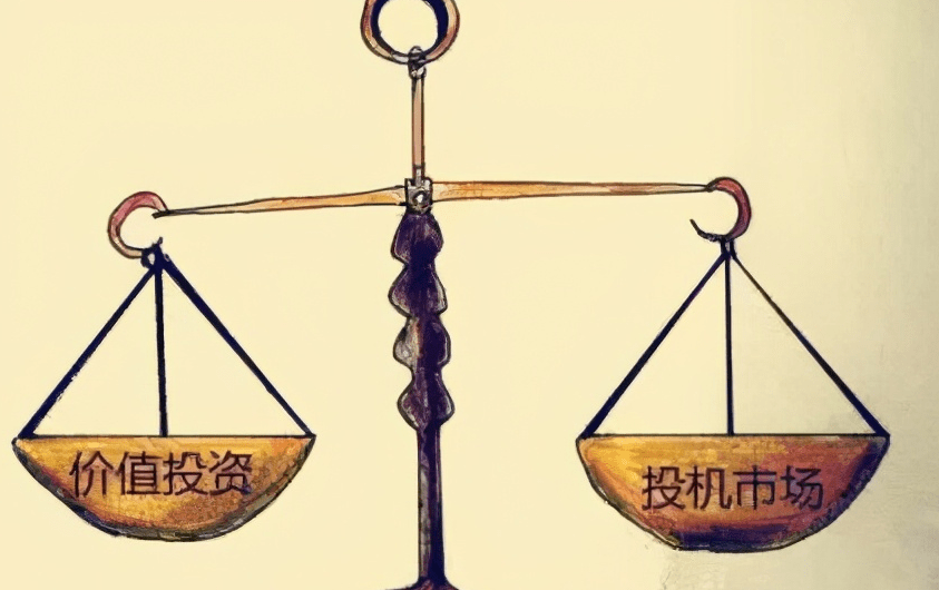 预见金马|黑石私人财富管理大中华区主管任莹:另类投资正成为投资者核心资产配置