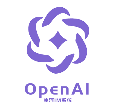 OpenAI创始人点赞中国大模型,国产方案成国际市场新宠