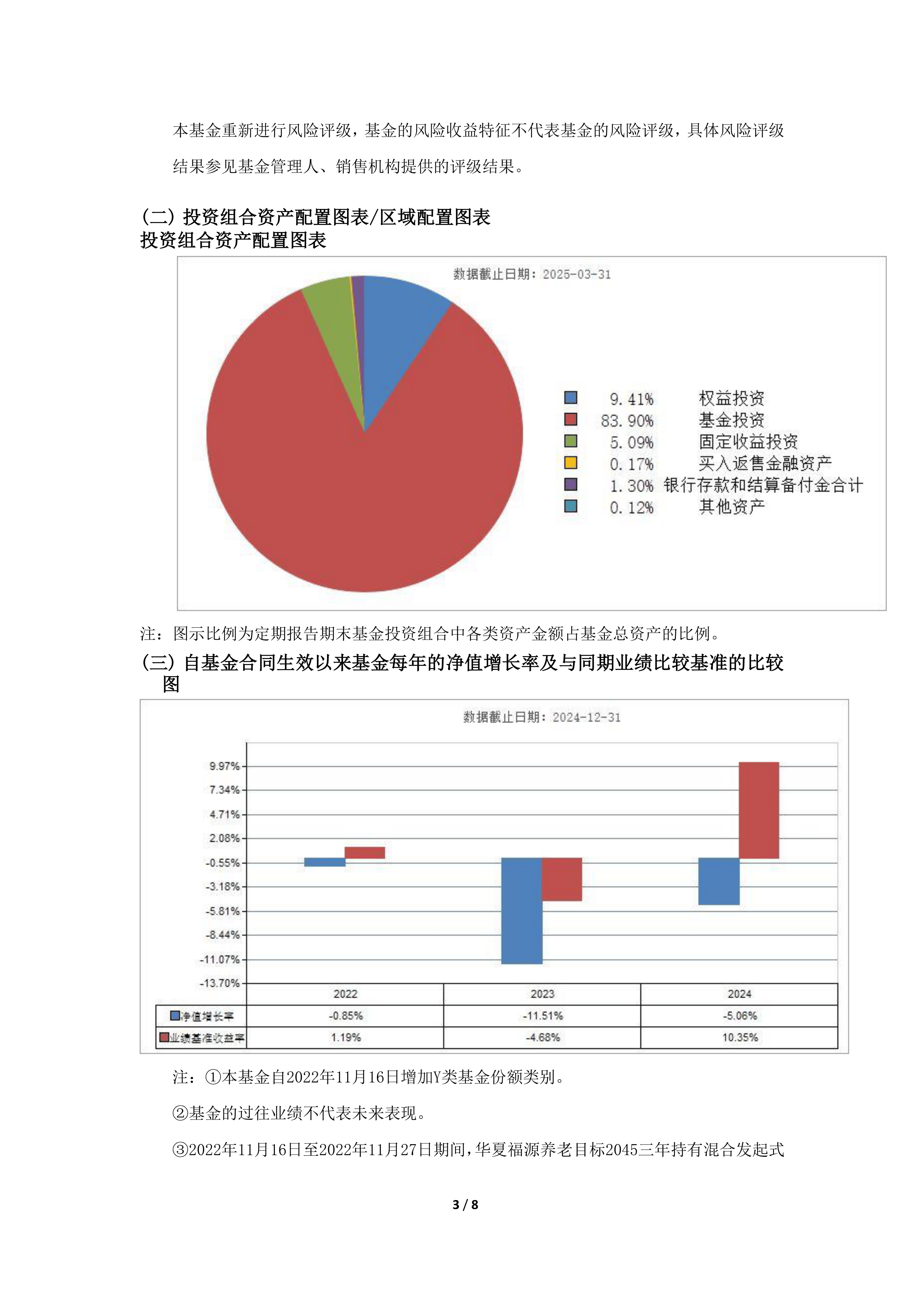 【ETF观察】2月13日风格策略ETF净流入6.43亿元
