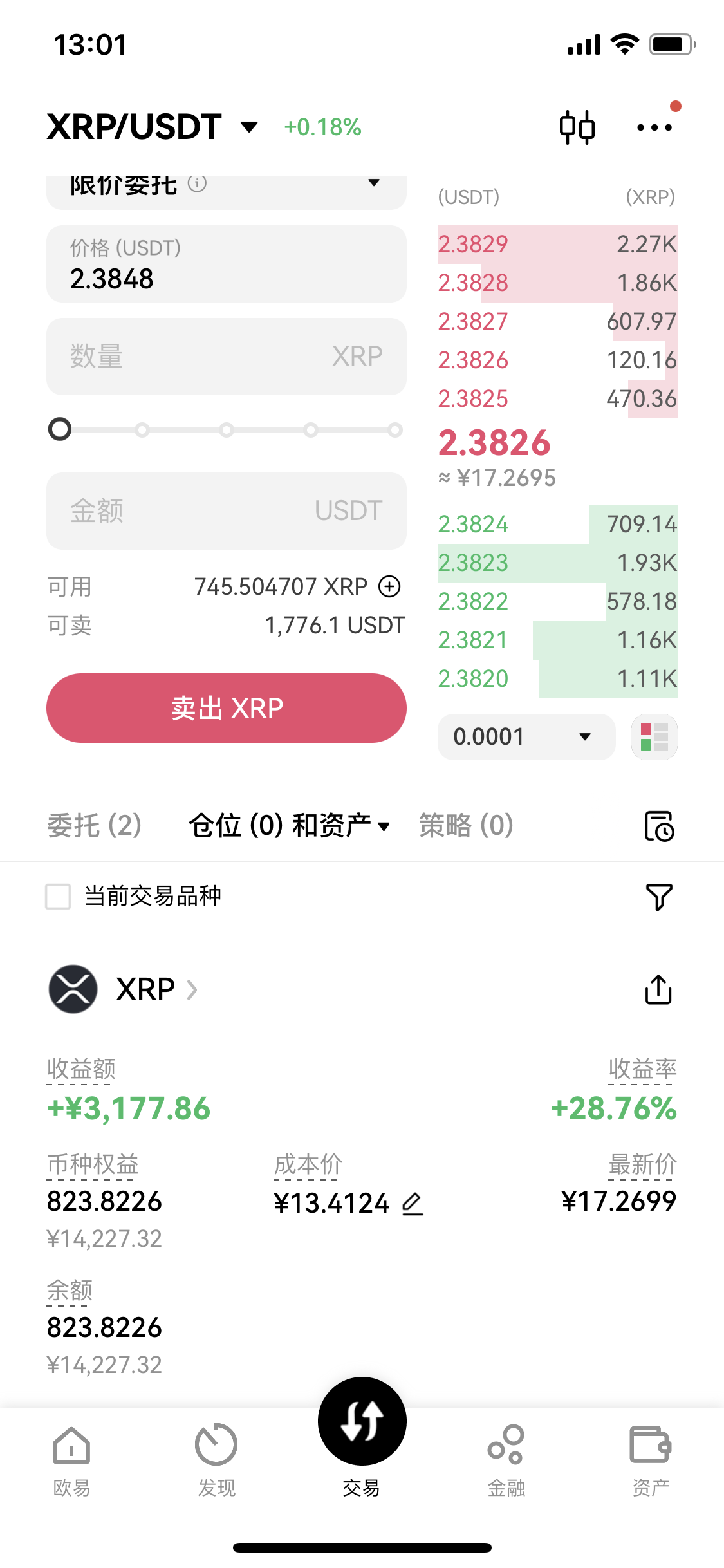 2月14日证券之星早间消息汇总:1月重磅金融数据出炉
