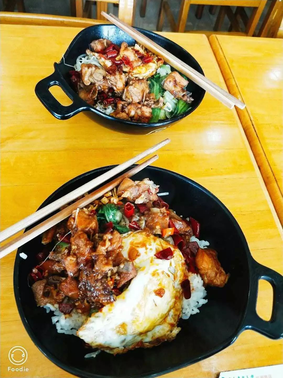 白俄罗斯将扩大对华农食产品出口