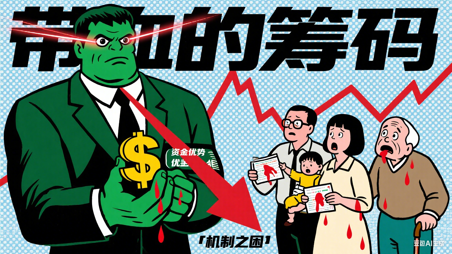 55只A股筹码大换手(2月13日)