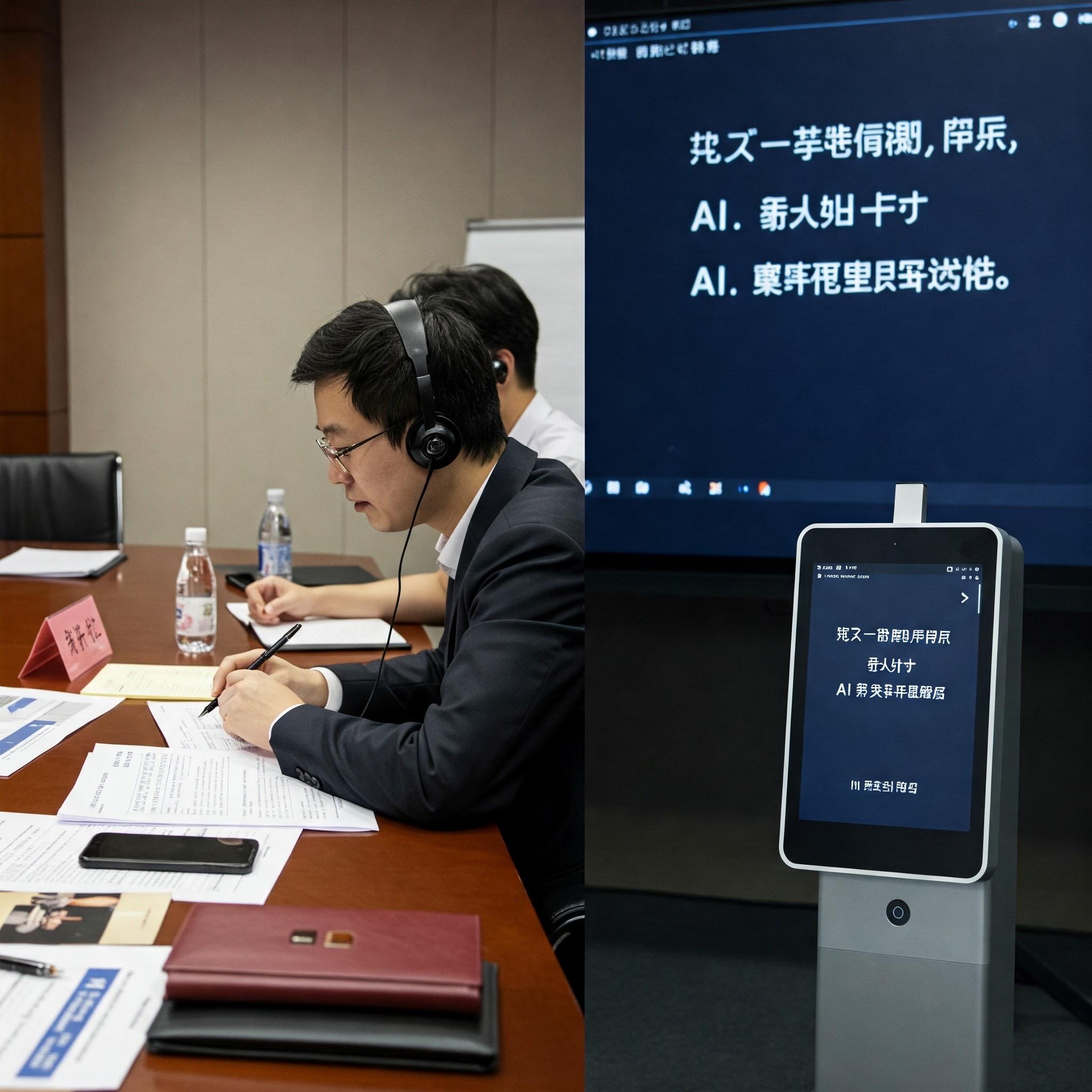 OpenAI,突传大消息!