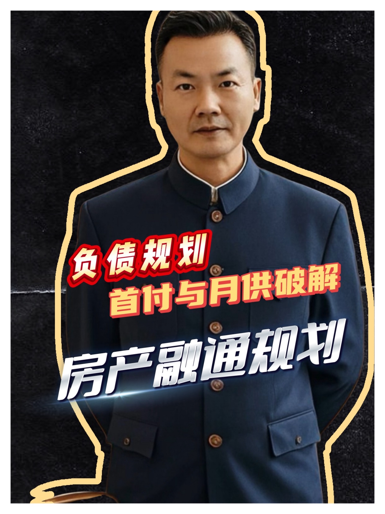预见金马|国联民生证券葛小波:以专业守护价值,以创新驱动成长