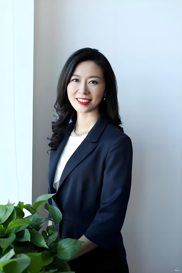 官宣！泉国基金迎来新总经理