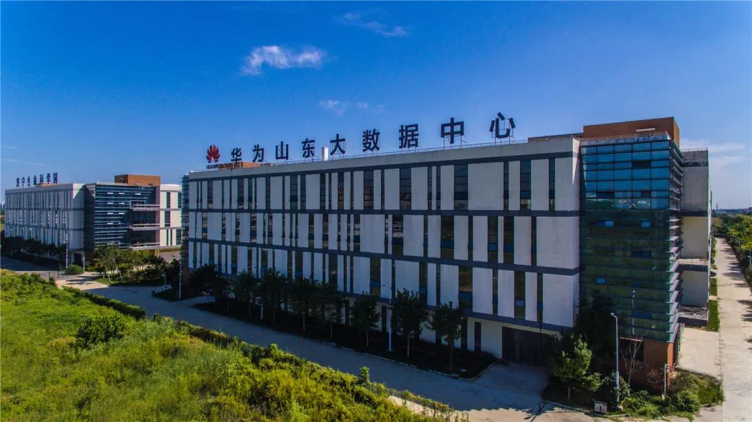 预见金马|平安期货袁建峰:继续做实体经济值得信赖的风险管理伙伴,做居民财富长期稳健增长的忠实守护者