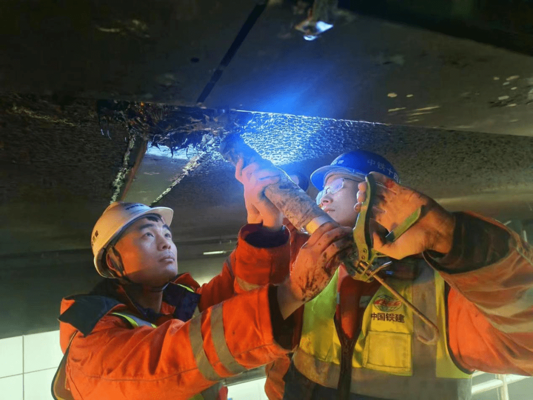 沿江高铁启新程 归乡路与发展路双向提速｜新春走基层