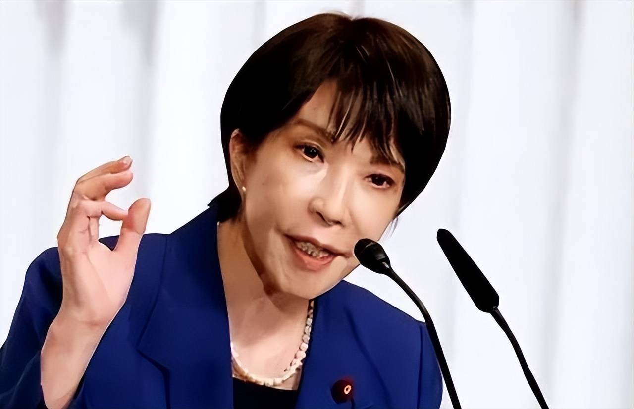 业绩续亏的成都路桥:核心业务大幅萎缩,订单获取能力弱化,转型成效待考